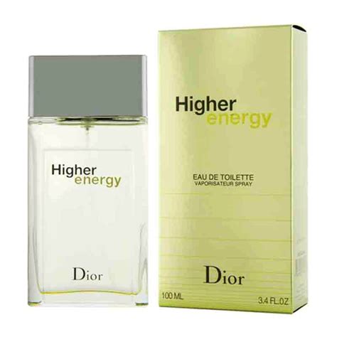 higher masculino eau de toilette